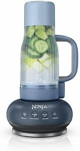 Ninja Blen