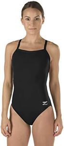 Speedo Wom