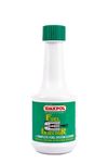 Waxpol Fuel Injector Cleaner,250 ml