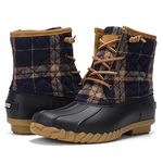 Thermolite Duck Boots