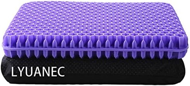 LYUANEC Ge