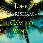 Camino Winds