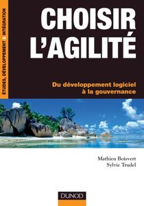 Choisir l'