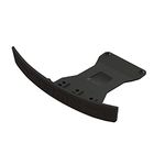 ARRMA Front Bumper, ARA320626