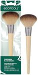 EcoTools Precision Blush Brush, 1 Count