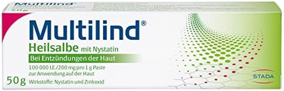MULTILIND