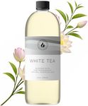 Aroma Country White Tea Diffuser Oi