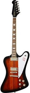 Epiphone E