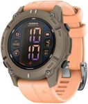 Garmin® Descent™ G2, Watch-Style Di