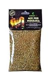 Seasonings Mix for Greek Mousaka 50g