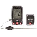 AcuRite 00278 Digital Meat Thermome