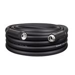 25' Garden Hoses