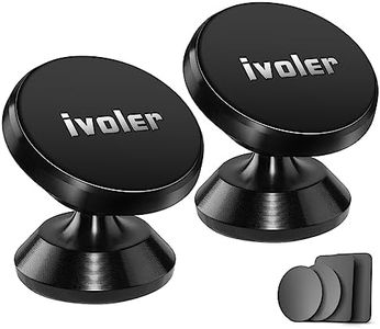 ivoler Sup