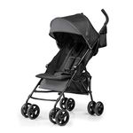 Summer Infant Light Strollers