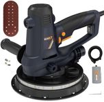 MAXXT Handheld Drywall Sander 810W 