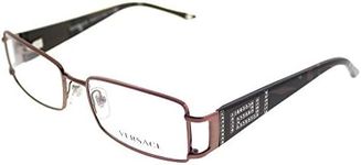 Versace VE1163B Eyeglass Frames 101