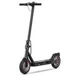 iScooter i8 Electric Scooter Adults