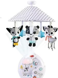 Tiny Love Magical Tales™ Magical Night 3-in-1 Projector Mobile