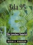 Ada 95: The Lovelace Tutorial