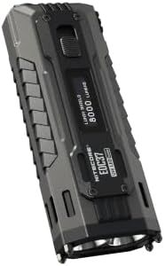 NITECORE E