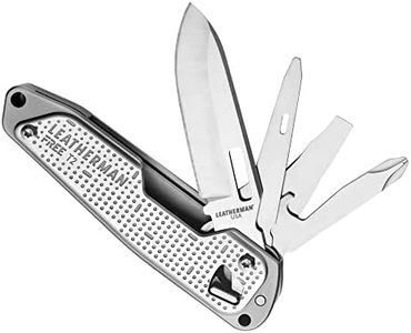 LEATHERMAN