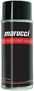 Marucci Hi