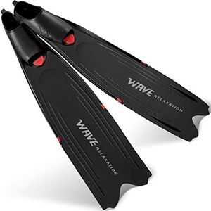 Long Blade