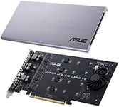 ASUS Hyper