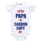 Godson Onesies