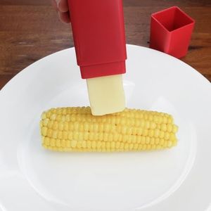 Butter Spr