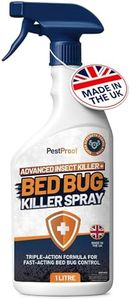 Bed Bug Ki