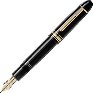Montblanc 