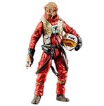 TOMY Star Wars Action Figures