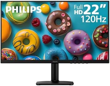 Philips 22