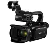 Canon XA60 Professional Camcorder (Renewed)