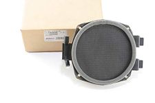 ACDelco 15038566 GM Original Equipment Front Door Radio Speaker