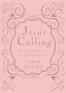 Jesus Call