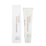 Sebastian Sublimate Invisible Finishing Creme