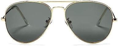 Pro Acme Classic Polarized Aviator 