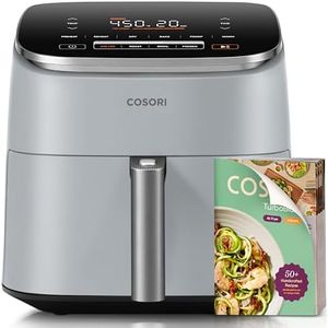 COSORI Air