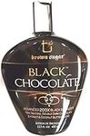 Black Chocolate 200x Black Bronzer 