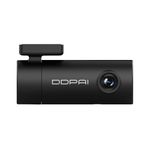 Mini Dash Camera