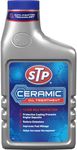 STP Ceramic Oil Treatment 443ml