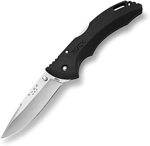 Buck Knive