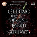 Cedric: The Demonic Knight