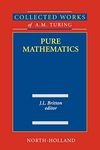 Pure Mathematics
