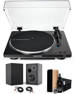 Audio-Tech