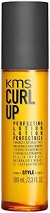 STYLE by KMS CurlUp Perfecting Lotion 100ml