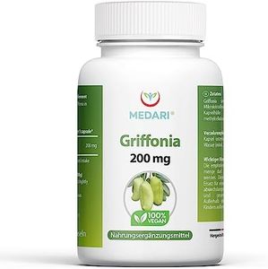 Griffonia 