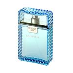 Versace Man Eau Fraiche Eau de Toilette 30ml